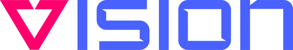 Brand Name : Brand Short Description Type Here.