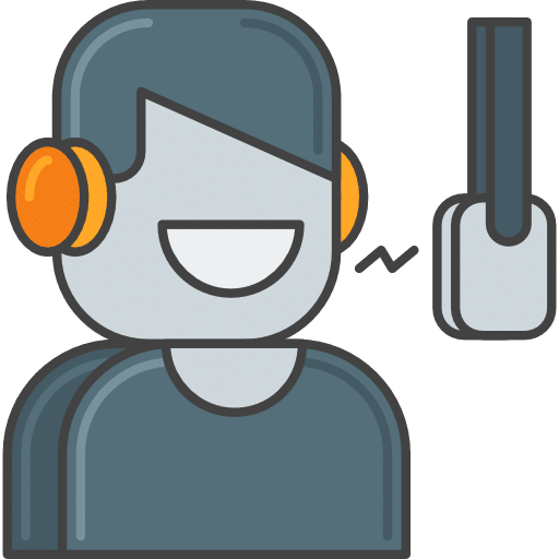 AI Writer